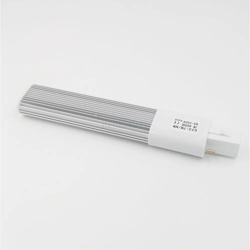 G23 Светодиодная Лампа Купить В Спб