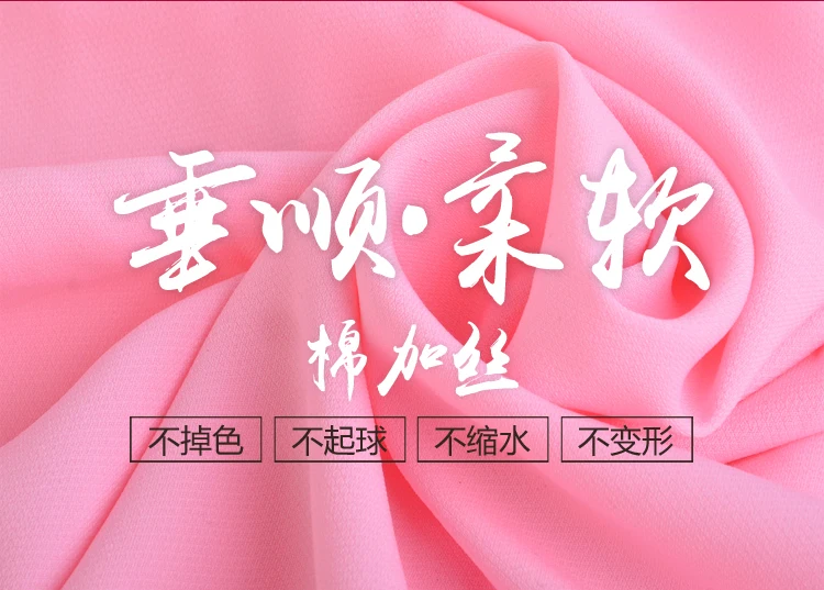 8-62
