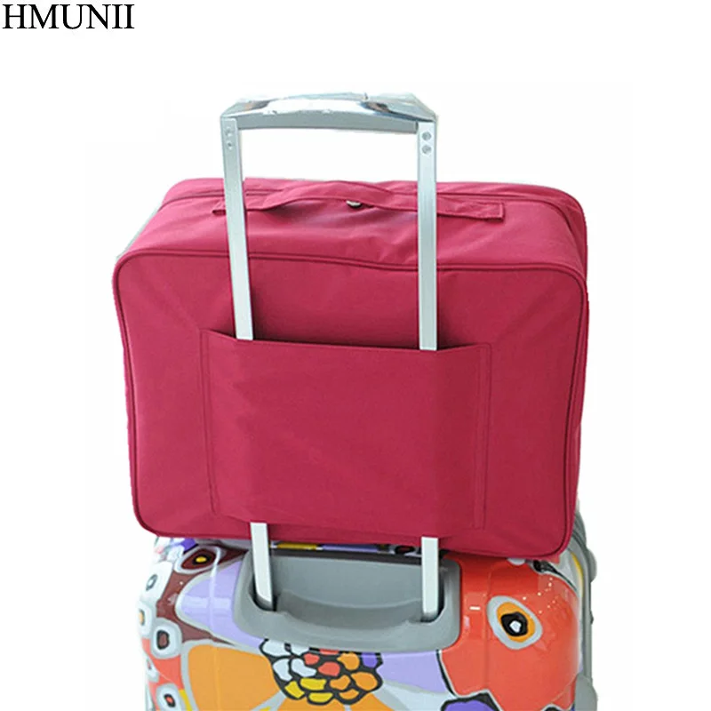 mens large suitcase