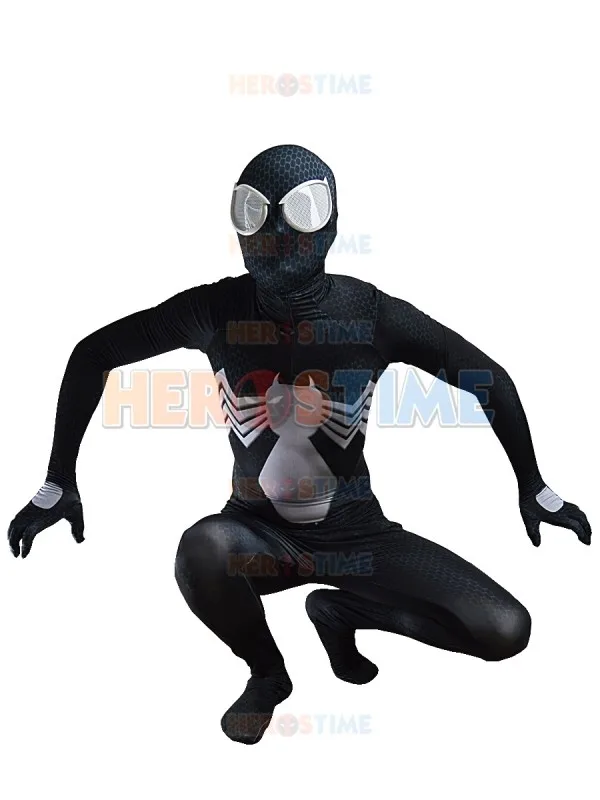 HTB1OhXMJXXXXXbhXpXXq6xXFXXX2