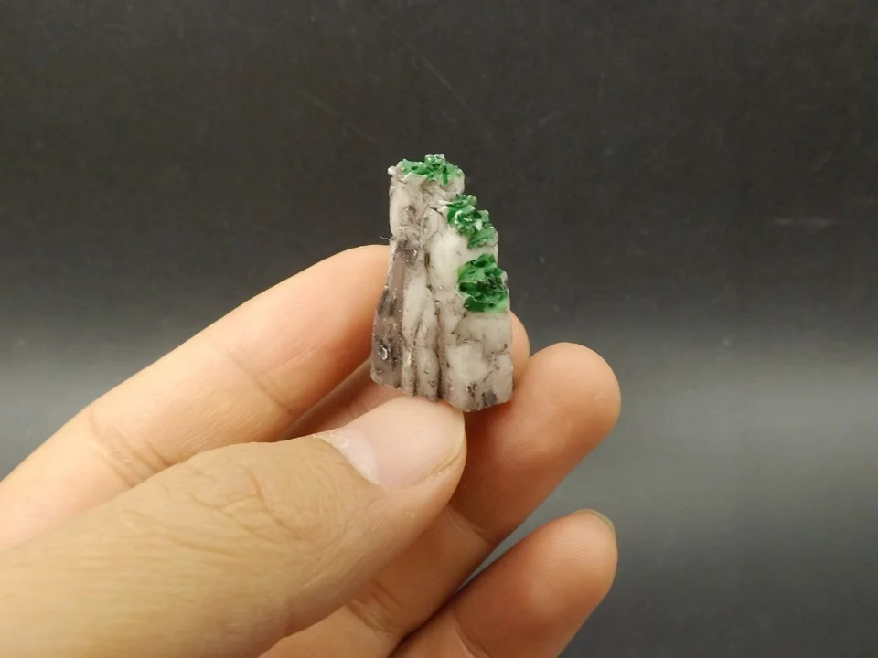 Tiny-B044Rockery (2)