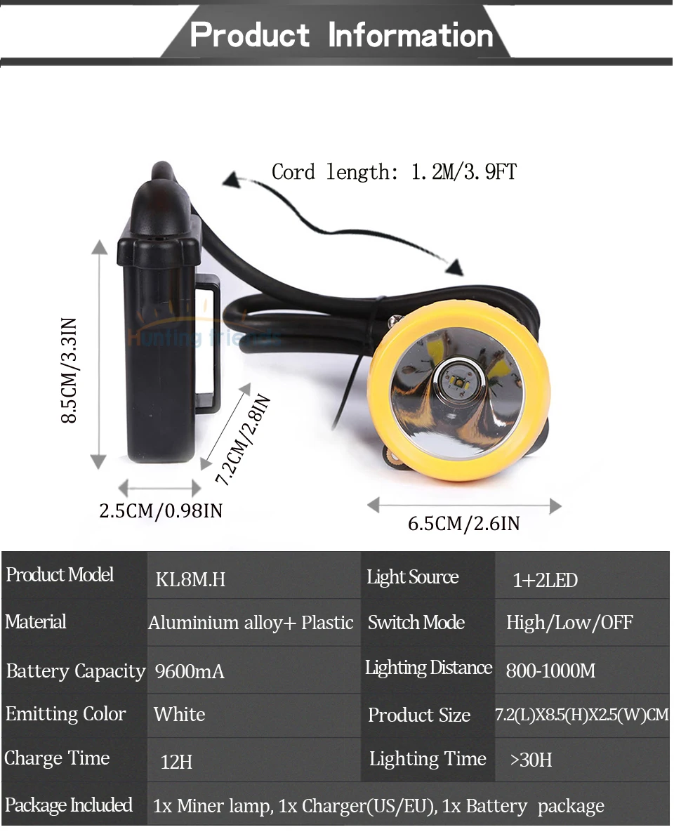 miners safety lamp