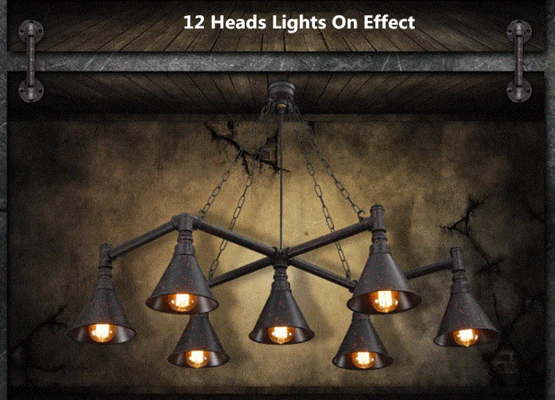 1 (15)