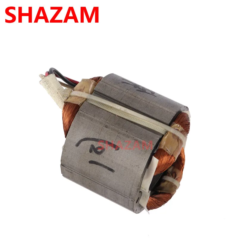 

Turret Milling Machine Accessories Cutter Stator Coil APF-500X Automatic Feeder Shazam Wholesale Milling Cutter Work Parts