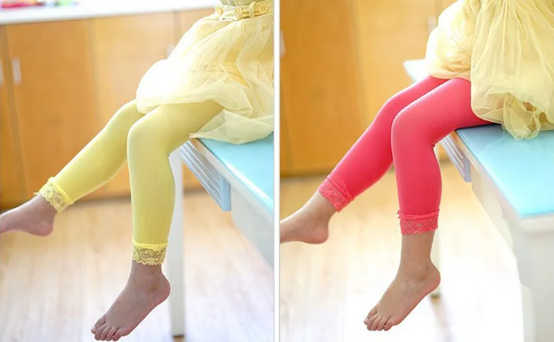 HTB1_rABHpXXXXaeXVXXq6xXFXXXs