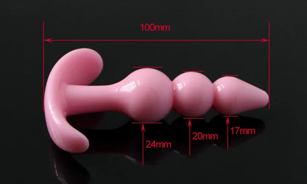 sex products