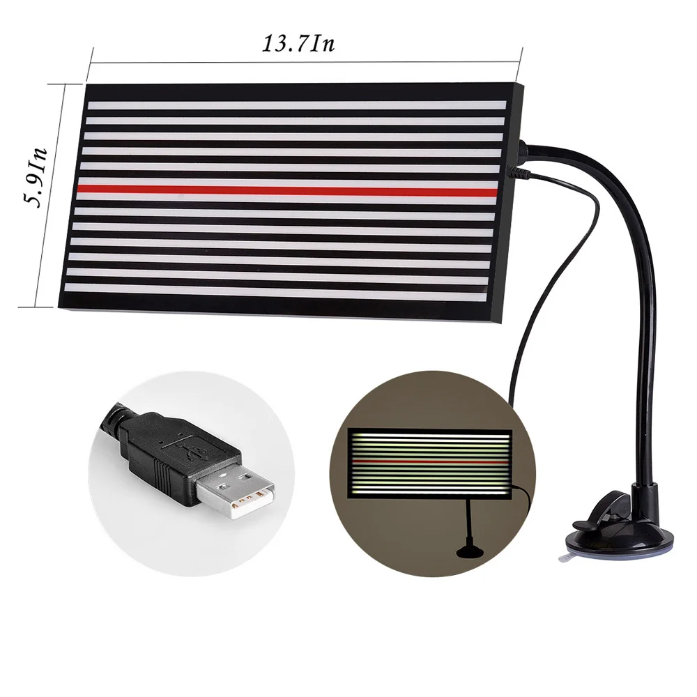 LED (1)