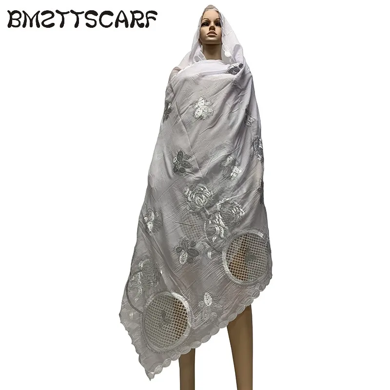 BM803-18