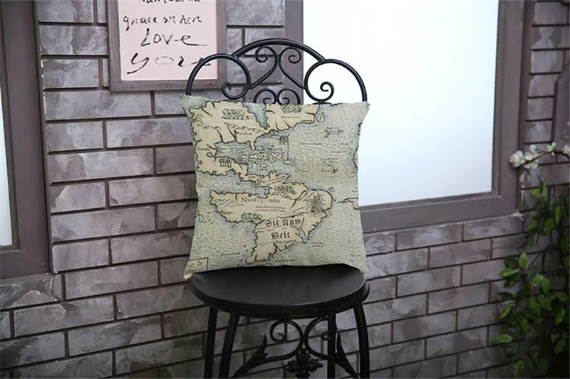 cushion cover02