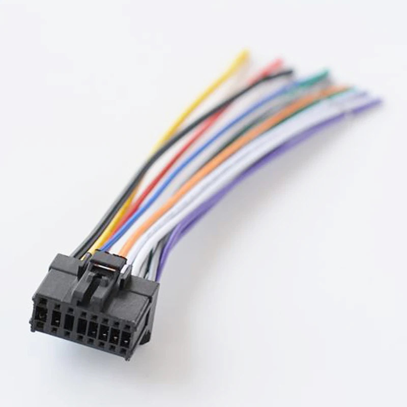 pioneer wiring (2)