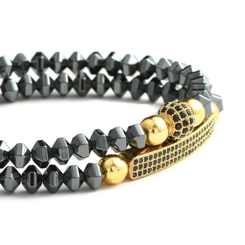 Braclet (6)
