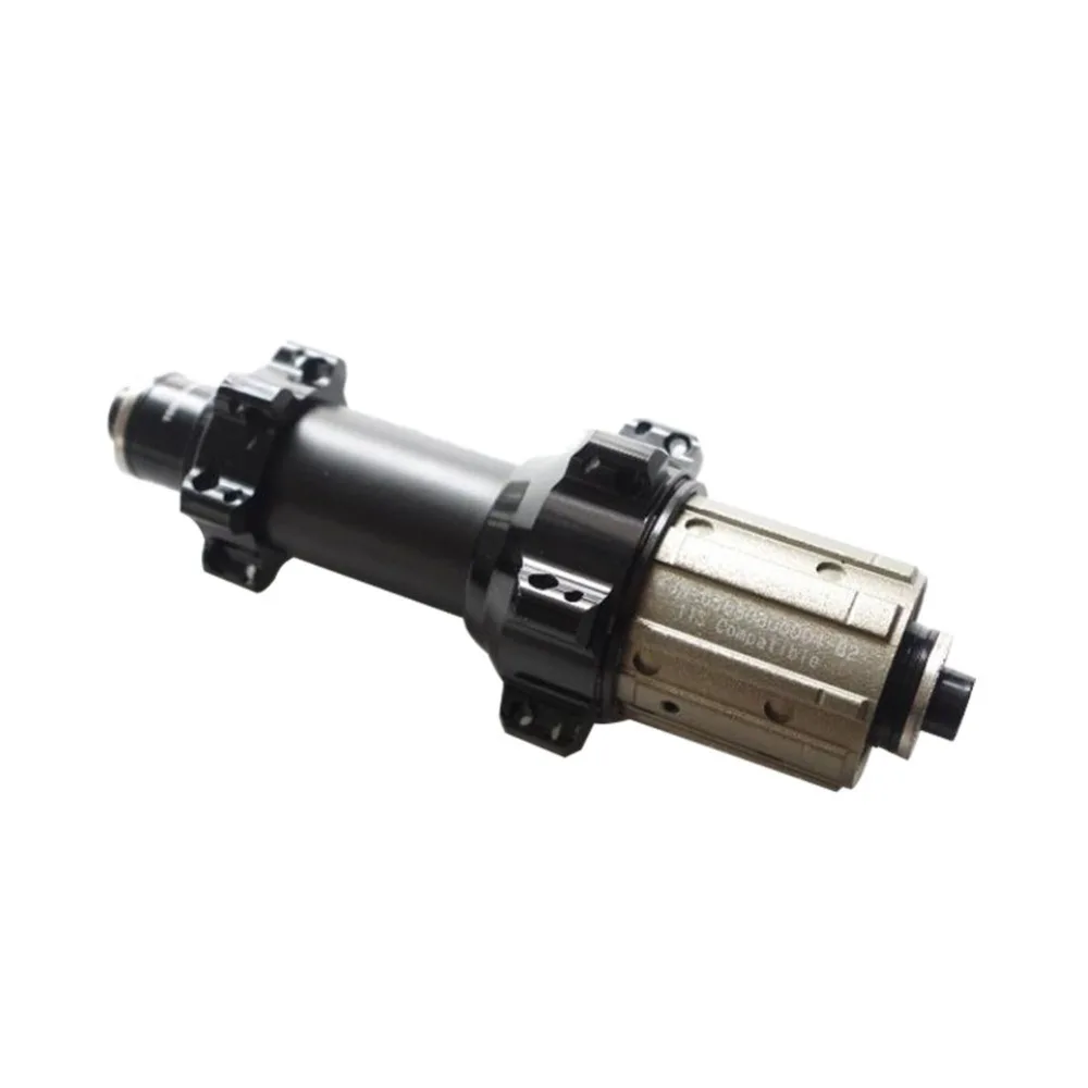 AS61CB FS62CB (2)