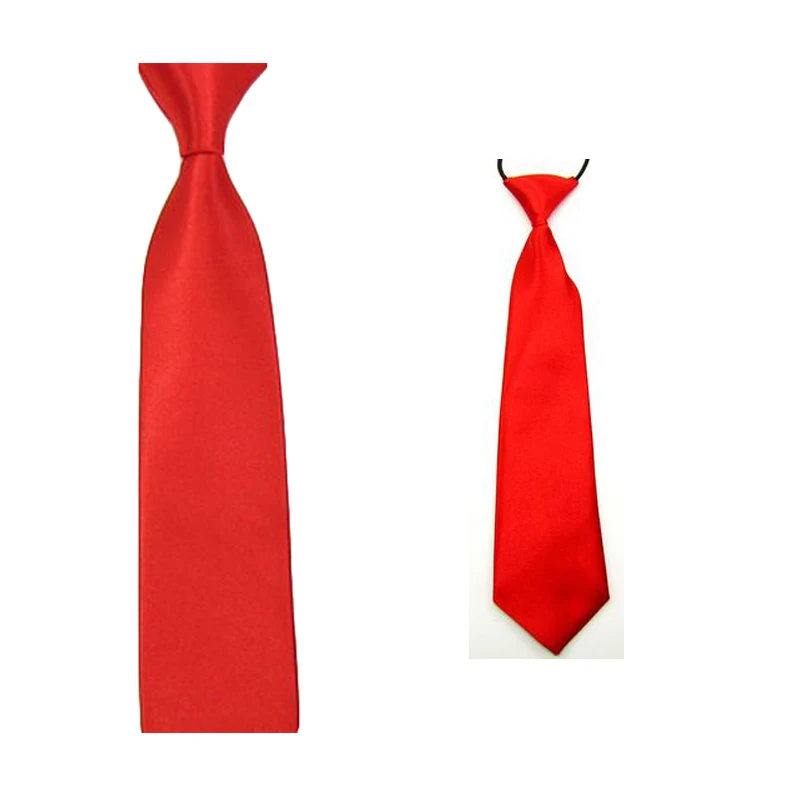 BWSET-0009-Red