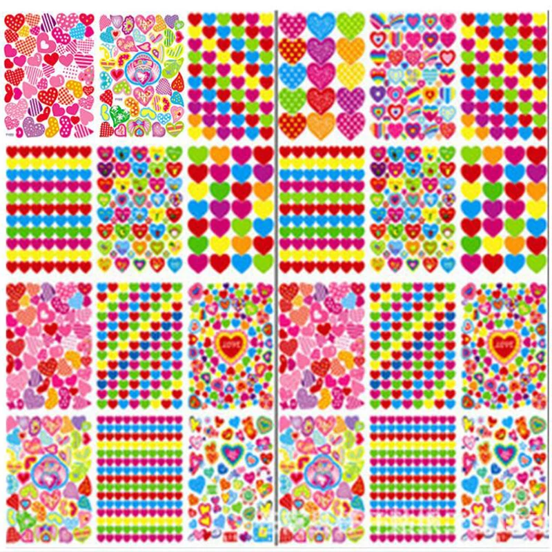 QQ20180804175224