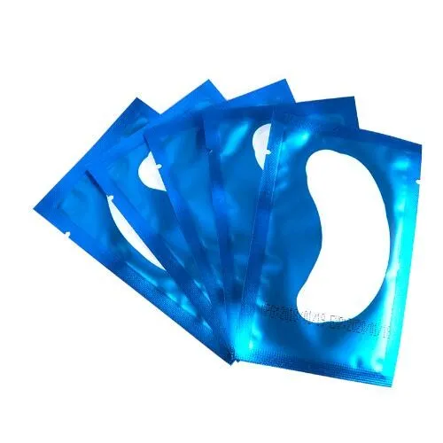 QQ20181222154423_