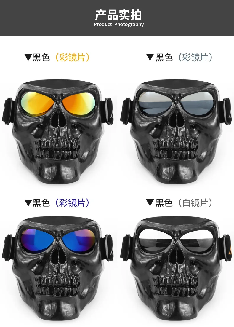 Новая мода arai moto rcycle шлем doohan Полное Лицо мужские moto высококачественный шлем M L XL capacete