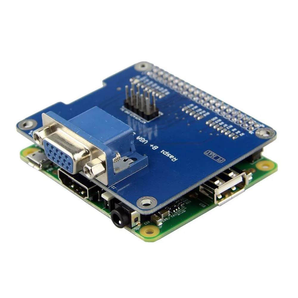 VGA-Shield-V2-0-Expansion-Board-For-Raspberry-Pi-3B-2B-B-A-VGA-Shield-V2 (1)