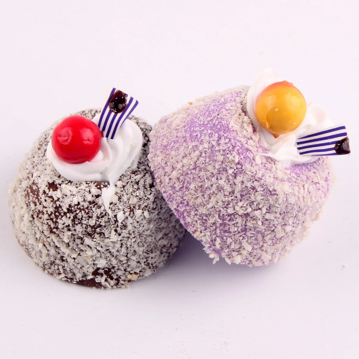 1 Pcs Visqueux Gateau 7 Cm Refrigerateur Aimants Simulation Pudding Fruits En Forme De Coeur Squishies Dessin Gateau Ordre De Melange De Couleur Etwj58 Aliexpress