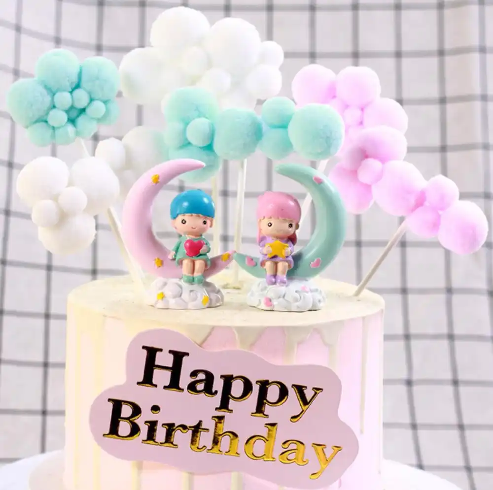 Decorations De Gateaux D Anniversaire Mariage Accessoires Decoratifs De Decoration De Gateau De Nuage En 3d Faux Accessoires De Bonbons De Coton Doux Accessoires De Gros Nuage Aliexpress Decorations De Gateaux D Anniversaire Mariage Accessoires Decoratifs De Decoration De Gateau De Nuage En 3d Faux Accessoires De Bonbons De Coton Doux Accessoires De Gros Nuage Aliexpress
