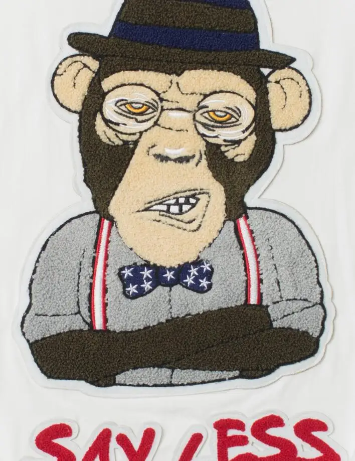 1A