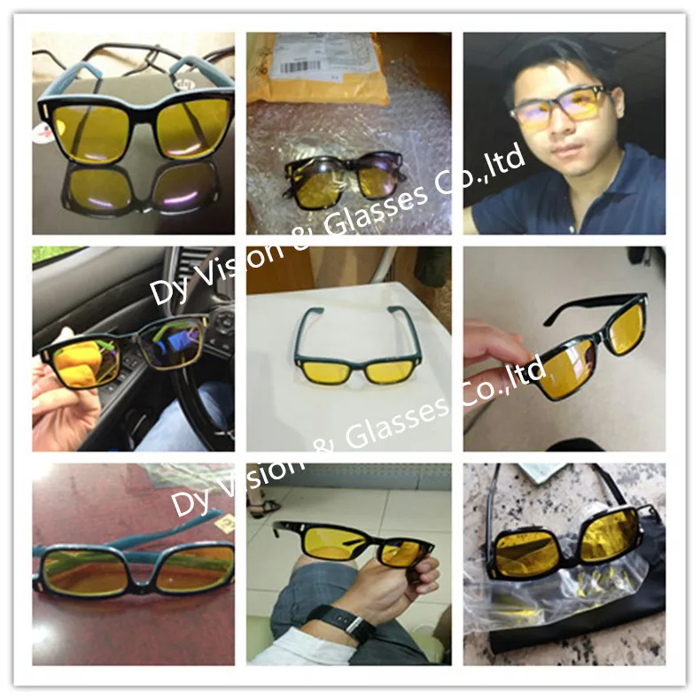 2017 очков glassess антибликовым покрытием с уф анти синие лучи игровой компьютер