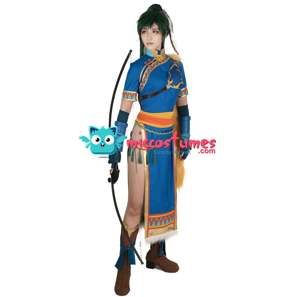 CFE1801LYN