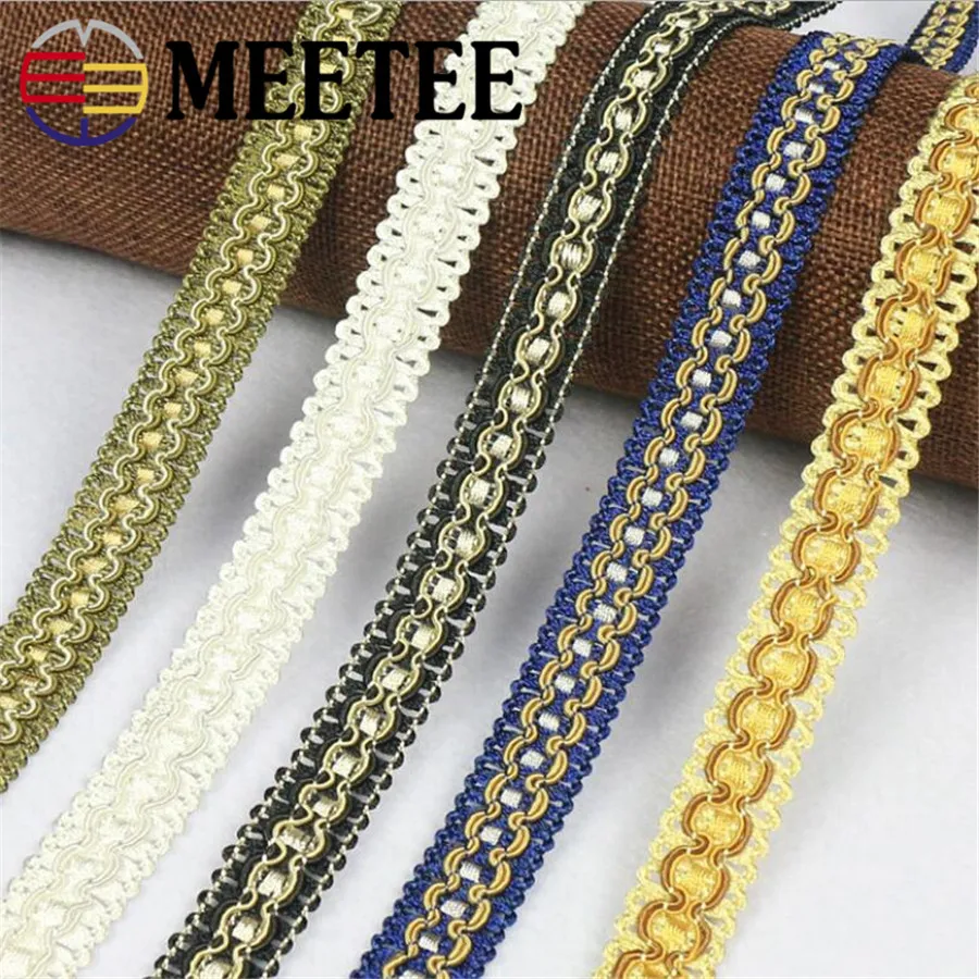 Dacron fabric material polyester breathable knit wholesale shiny dress Gaji golden dacron