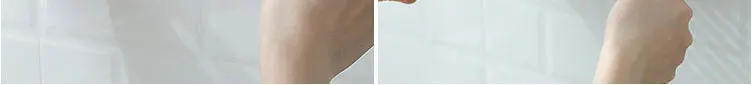 HTB1JaU5X4_rK1RkHFqDq6yJAFXaF_01