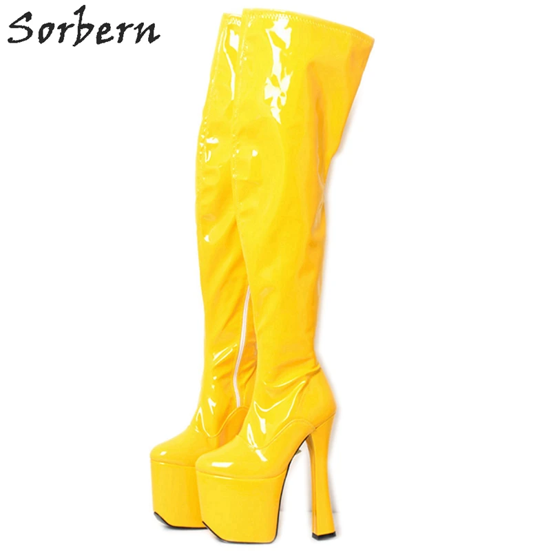 s09