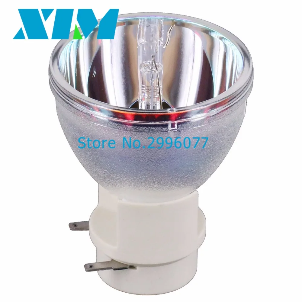 Совместимы SP-LAMP-089 Замена лампы проектора высокого качества/лампы для Infocus IN224/IN226/IN226ST/IN228/IN112v/IN114v/IN116v