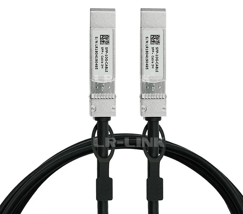 sfp+-10g-cu3m-2