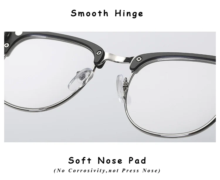 Polarized Sunglasses (4)