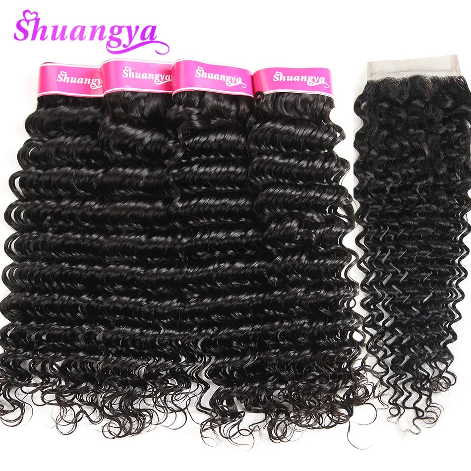 wigs lace front wigs