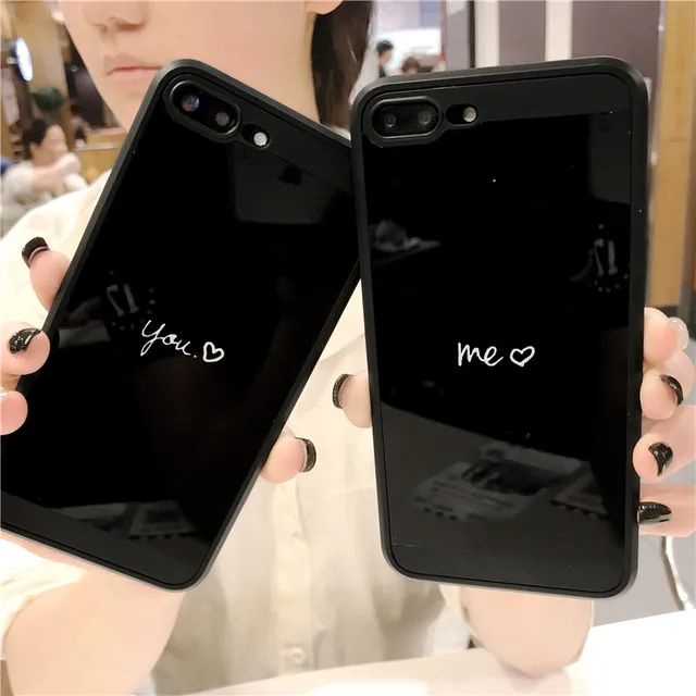 coque iphone 7 lettre coque iphone 7 lettre