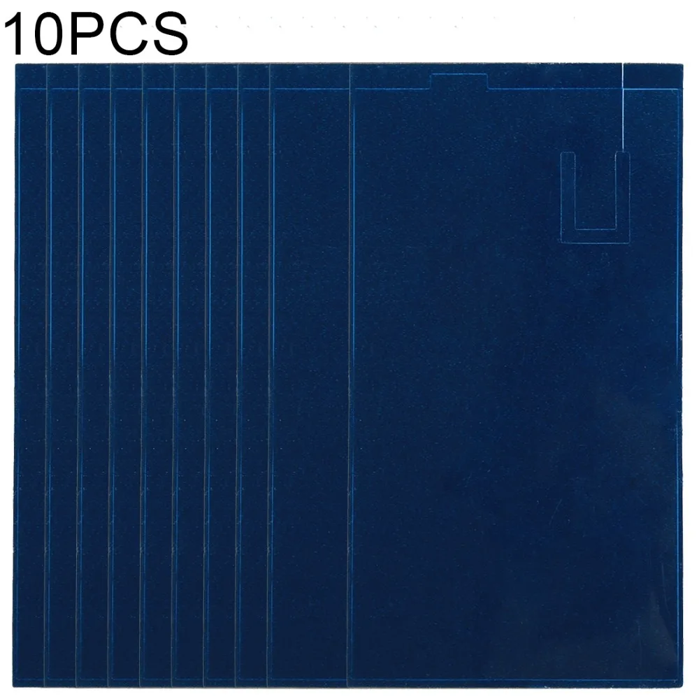 SP0638