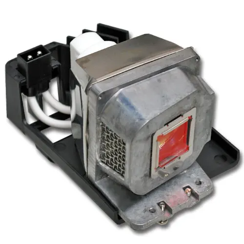 

Free Shipping  Compatible Projector lamp for INFOCUS IN2104