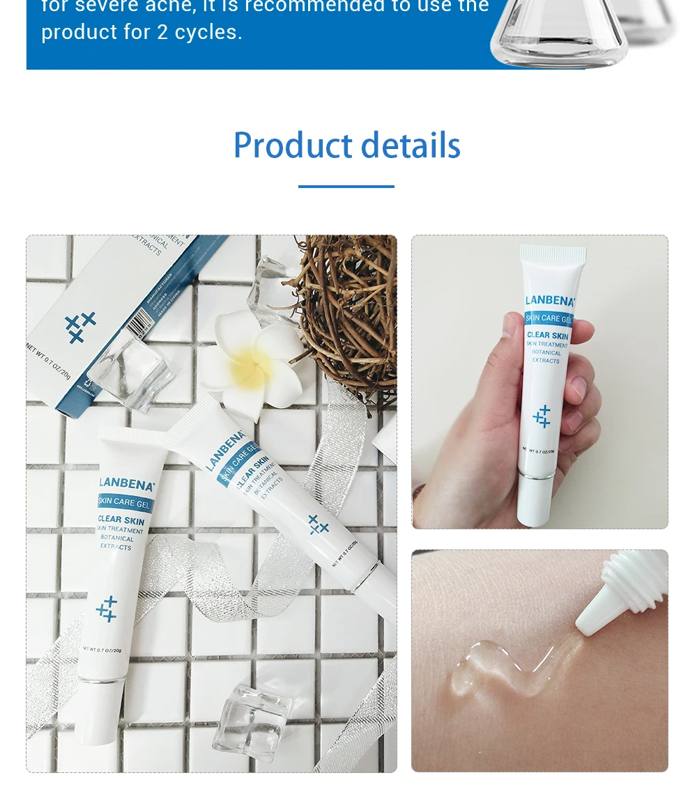 HTB1fEI7mlHH8KJjy0Fbq6AqlpXav