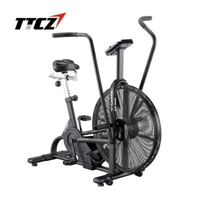 crossfit cycle 3