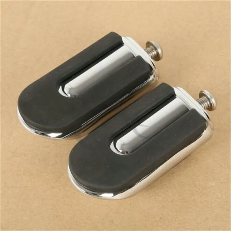 Переключатель передач мотоциклетный Pegs для Harley Heritage Softail моделей и Touring FLHX FXR FLST |
