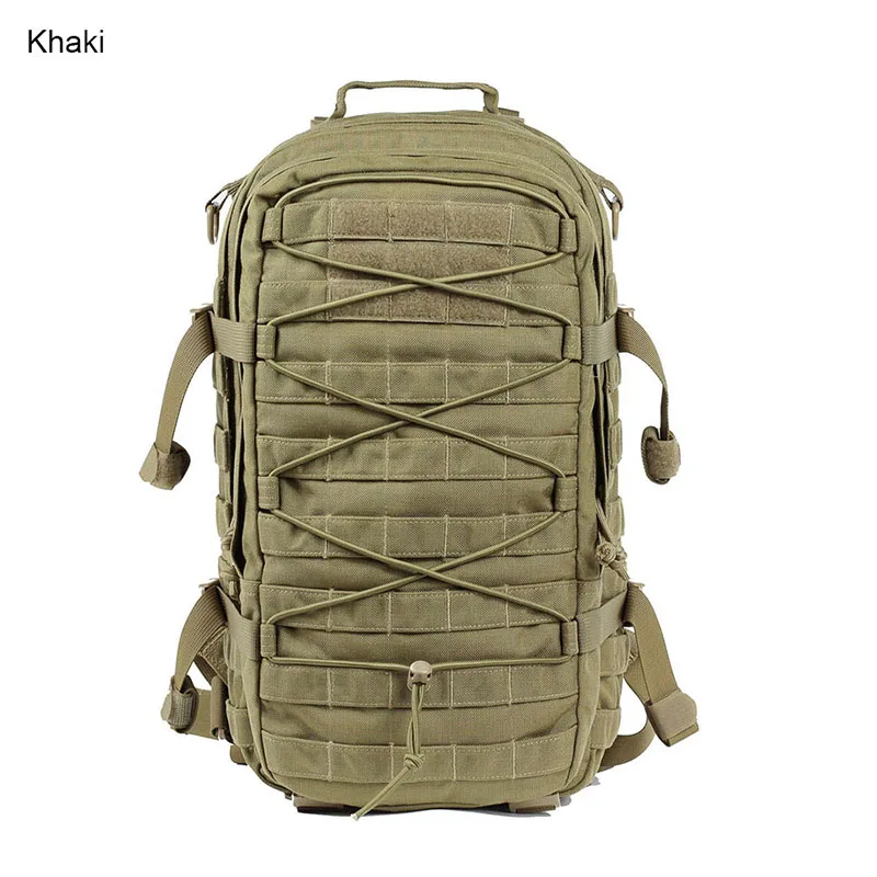 font b Tactical b font font b Backpack b font Men 1000D Nylon Fabric Men