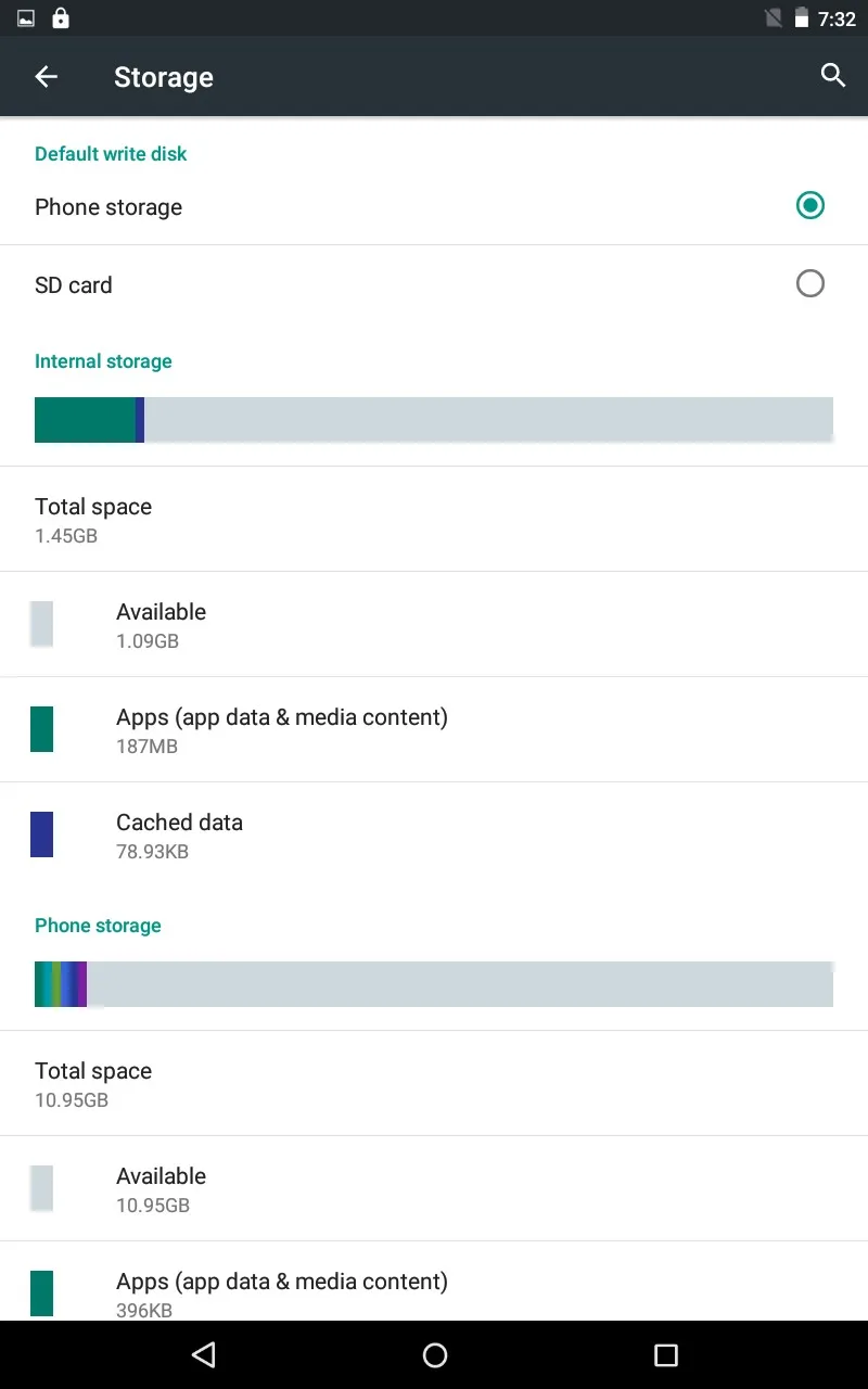 Screenshot_2015-08-20-19-32-48