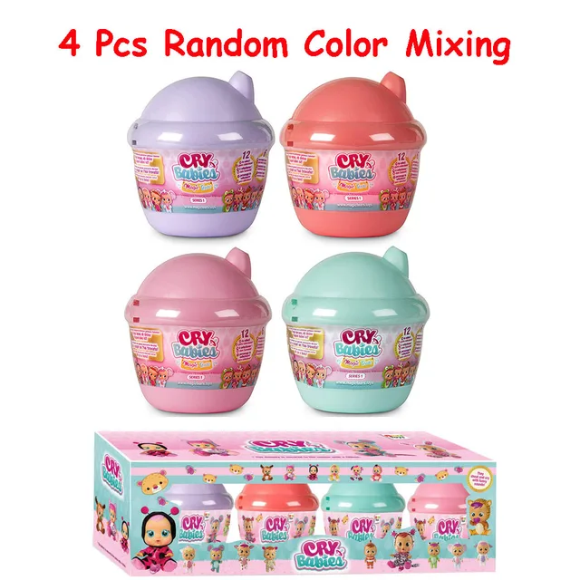 bebes llorones mini aliexpress