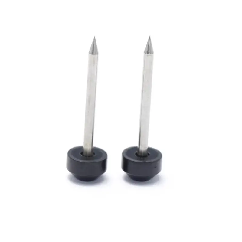 

Free Shipping 10 pair Electrodes for DVP720 DVP-730 DVP730 DVP-730H Fusion Splicer Electrodes