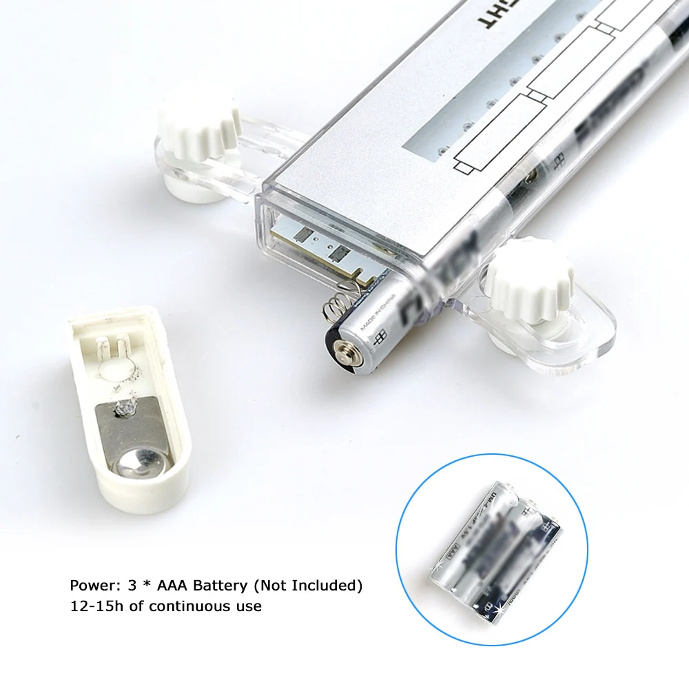 Discount Colorful Bicycle Lights Bike Cycling Wheel Spoke Light 32 LED 32-pattern Waterproof For Cycling Luz De Bicicleta Drop Shipping 3 Discount Colorful Bicycle Lights Bike Cycling Wheel Spoke Light 32 LED 32-pattern Waterproof For Cycling Luz De Bicicleta Drop Shipping 3