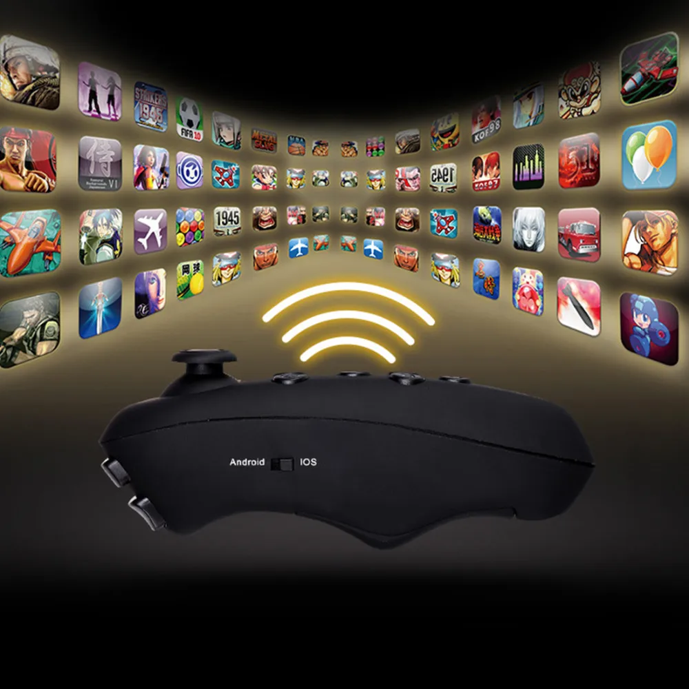 контроллер 3drudder foot motion controller для playstation vr. Vr очки valve. джойстик для виртуальной реальности игровой. Vr шлем valve. очки вр окулус контроллеры.