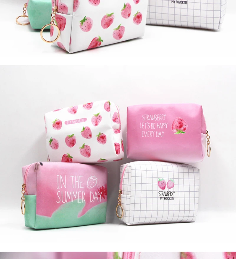 Women-Cosmetic-Bags-for-Makeup-Bag-Strawberry-Pattern-Cosmetic-Toiletry-Organizer-bolsa-Feminina-bags-for-Women-2018-Bolsas_04