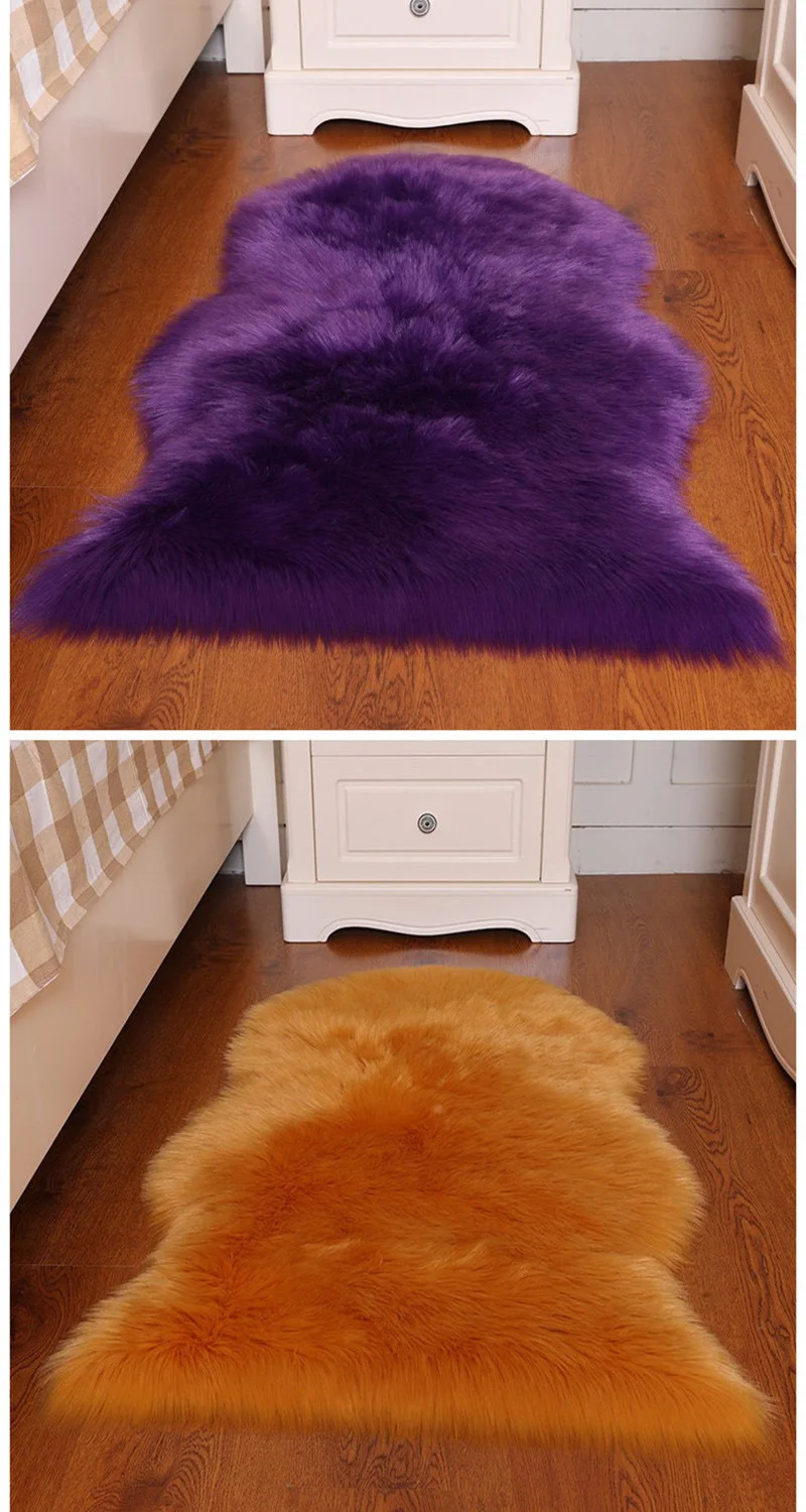 Sofa Floor Living Room carpet