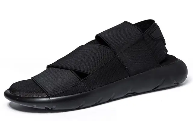 y3 kaohe sandal