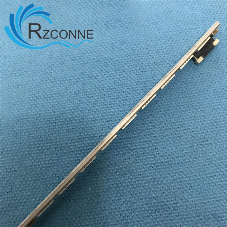 HTB1liP6i6ihSKJjy0Flq6ydEXXap