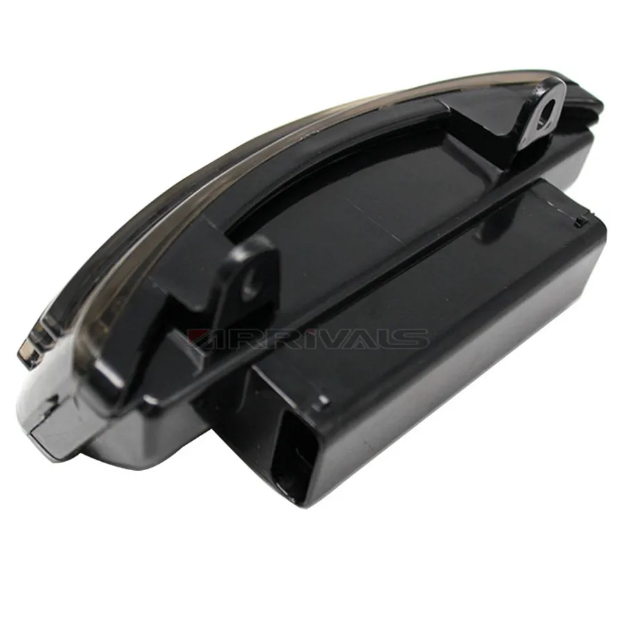 IMG_4421